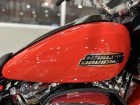 FLTRX 2026 Road Glide® thumb 1