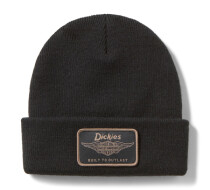 Caciula ,DICKIES,BLACK