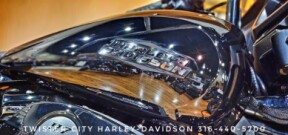 2025 Harley-Davidson® Street Glide®, FLHX thumb 0