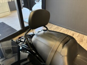 Street Glide thumb 0