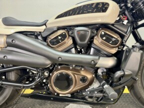 RH1250S 2022 Sportster® S thumb 3