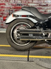 FXLR 2019 Low Rider® thumb 0