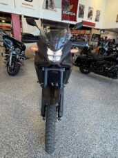 2024 Honda Transalp XL750RR thumb 0