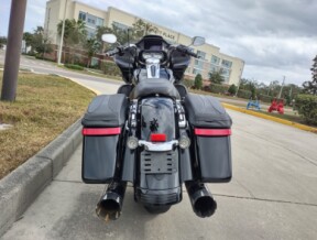 Harley-Davidson® Road Glide® 2021 thumb 0