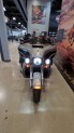 2017 Harley-Davidson® Tri Glide® Ultra Two-Tone Billet Silver/Vivid Black FLHTCUTG