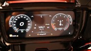 2026 Harley-Davidson® CVO Street Glide Limited FLHXLSE