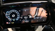 2026 Harley-Davidson® CVO Road Glide ST FLTRXSTSE
