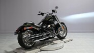2026 Harley-Davidson® Fat Boy® FLFB