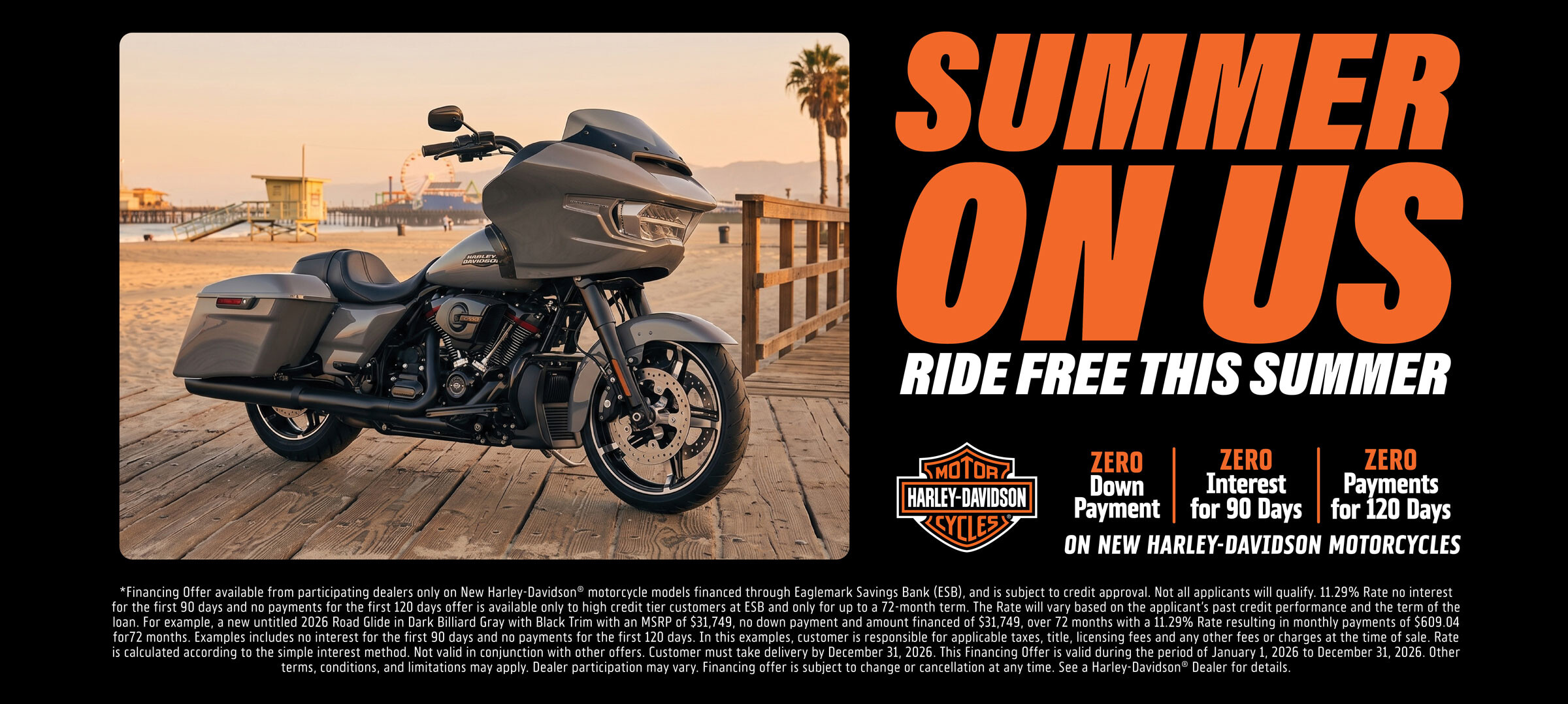 Harley-Davidson Tシャツ Sacramento Dealer H-D of Sacramento in Northern California | Harley-Davidson of