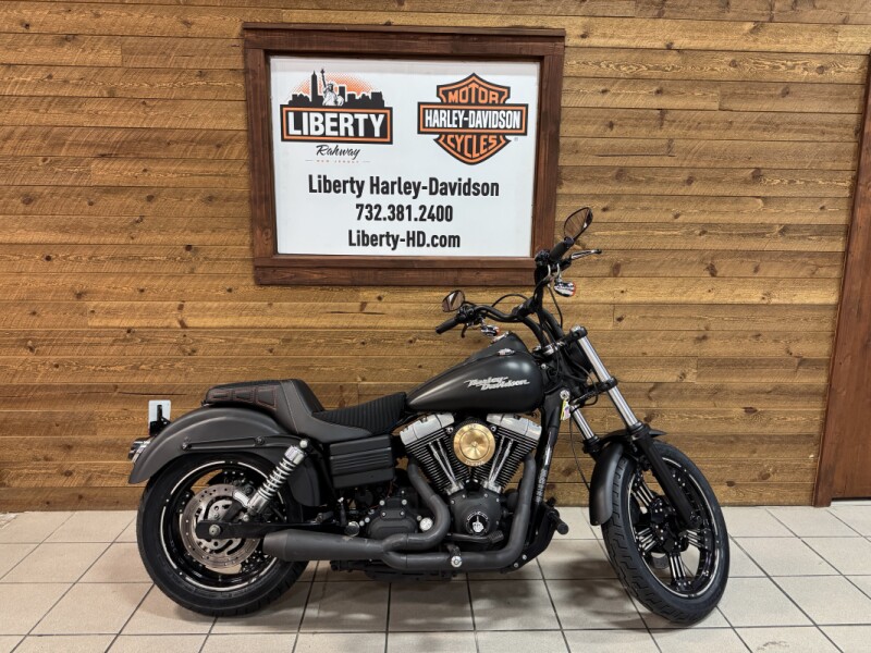Motorcycles Under $10K in Scranton, PA | near Binghamton, NY