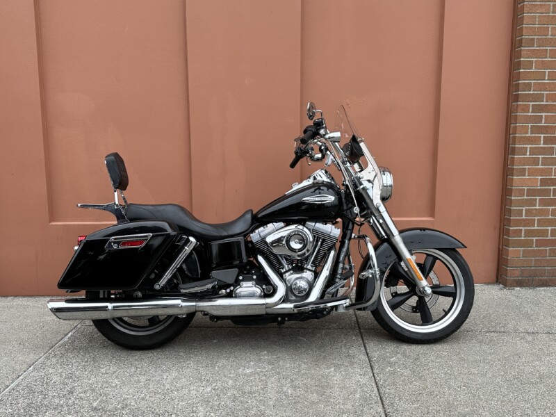 Inventory | Sound Harley-Davidson
