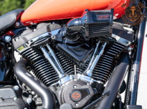 FXLRS 2026 Low Rider™ S thumb 3
