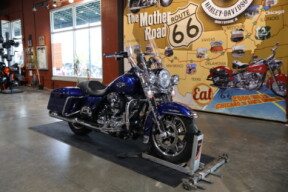 FLHR 2015 Road King® Classic thumb 2