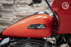 2026 Harley-Davidson® Road Glide® FLTRX thumb 0