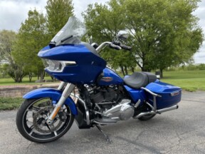 2024 Harley-Davidson® Road Glide® thumb 0