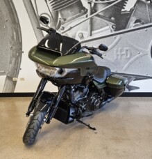 2026 Road Glide® FLTRX thumb 0