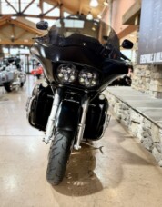 2013 FLTRU - Road Glide Ultra  thumb 2