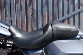 2021 Harley-Davidson® Street Glide® Special FLHXS thumb 1