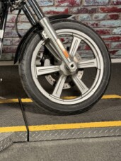FXST 2023 Softail® Standard thumb 1