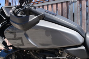 2022 Harley-Davidson® Pan America™ 1250 Special RA1250S thumb 2