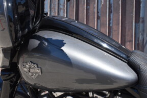 2021 Harley-Davidson® Street Glide® Special FLHXS thumb 3