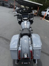 FLTRX 2026 Road Glide® thumb 2