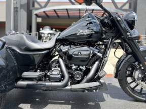 FLRT 2024 Freewheeler™ thumb 0