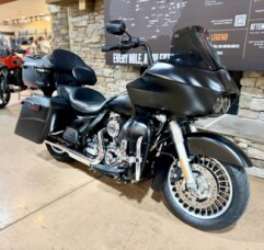 2013 FLTRU - Road Glide Ultra  thumb 3