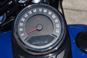 2023 Harley-Davidson® Heritage Classic FLHCS thumb 3