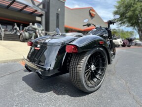 FLRT 2024 Freewheeler™ thumb 2