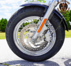 XL1200C 2017 1200 Custom thumb 2