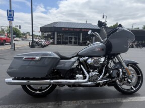 FLTRX 2026 Road Glide® thumb 3