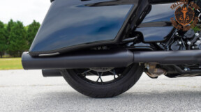 FLHRXS 2025 Road King™ Special thumb 1
