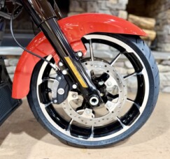 2026 FLTRT - Road Glide 3 thumb 0