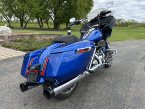 2024 Harley-Davidson® Road Glide® thumb 1