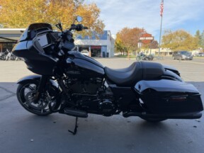 2026 Harley-Davidson® Road Glide™ thumb 1