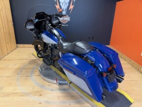 FLTRXS 2023 Road Glide® Special thumb 1