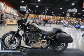 FLSB 2018 Sport Glide™ thumb 3