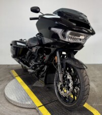 FLTRXSTSE 2024 CVO™ Road Glide® ST thumb 1