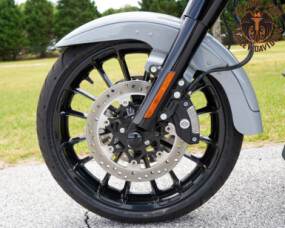 FLRT 2024 Freewheeler® thumb 2