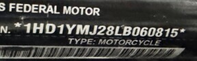 FLSB 2020 Sport Glide® thumb 2