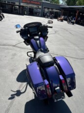 2026 Harley-Davidson® Road Glide™ thumb 0