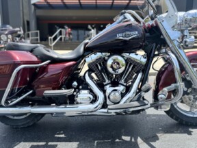 FLHR 2015 Road King® Classic thumb 0