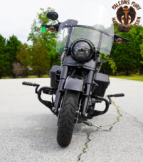 FLHRXS 2025 Road King™ Special thumb 0