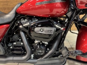2018 Harley-Davidson® Road Glide® Special Wicked Red FLTRXS thumb 2