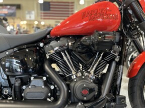 FXLRS 2026 Low Rider® S thumb 2