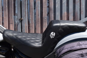 2024 Harley-Davidson® Low Rider® S FXLRS thumb 1