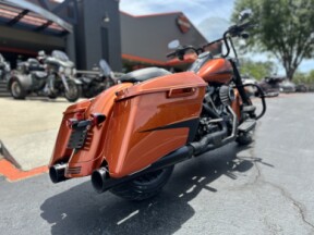FLHRXS 2019 Road King® Special thumb 2