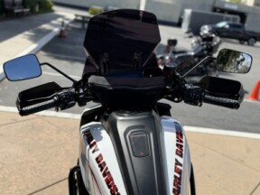 2021 Harley-Davidson® Pan America™ 1250 Special thumb 2