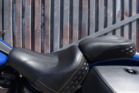 2023 Harley-Davidson® Heritage Classic FLHCS thumb 1